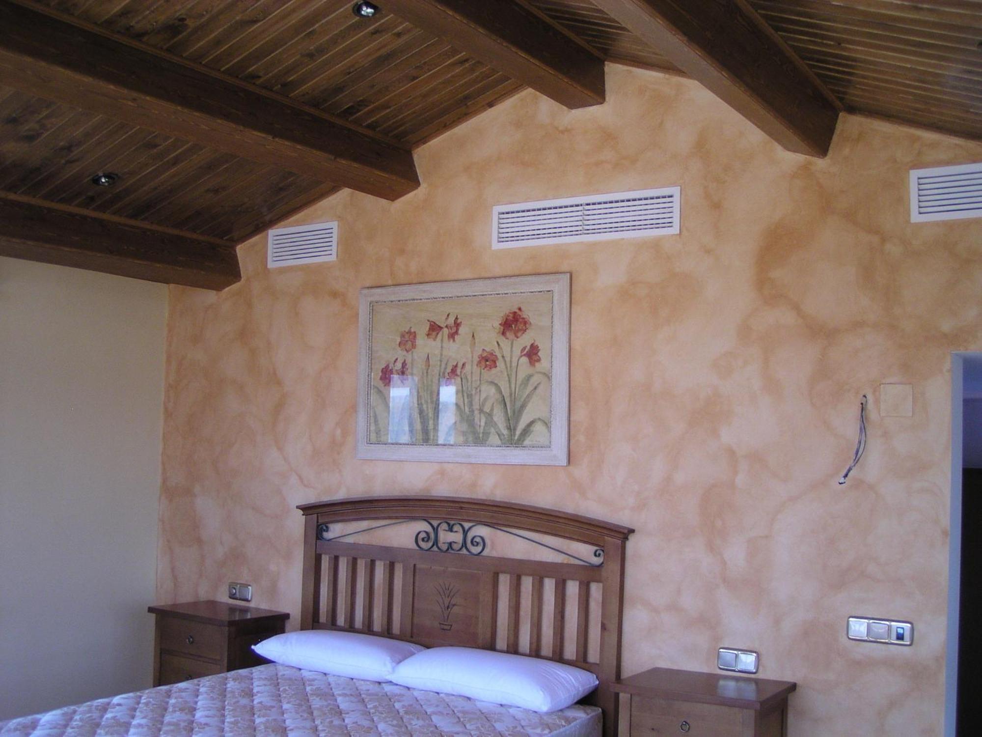 Casa Cosculluela * Ainsa
